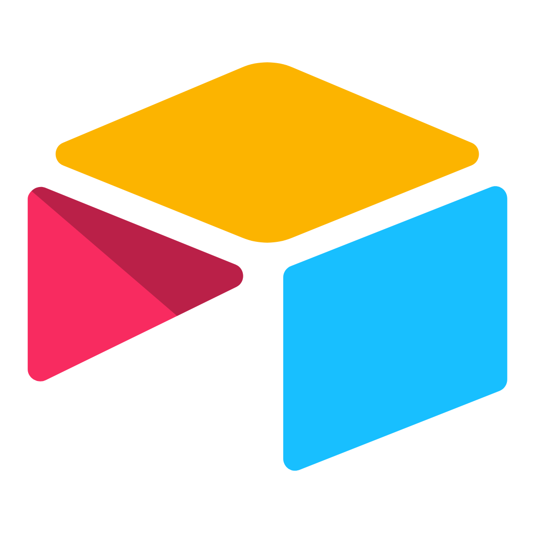 Connect Your Airtable Data Source with Go FIg