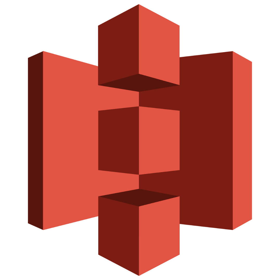 Connect Your S3 Bucket with Go FIg