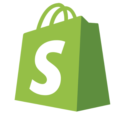 Connect Your Shopify with Go Fig