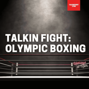 Get the latest news on Olympic boxing athletes and events for Tokyo 2021.Olympic boxing athletes competing at Tokyo 2021 games