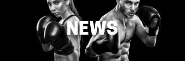 Talkin Fight adds three new shows to keep boxing fans up to date.