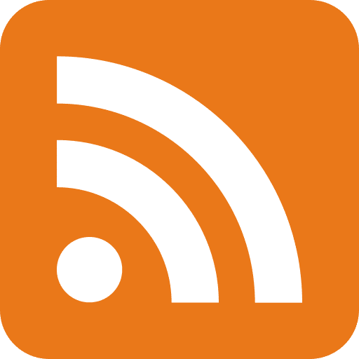 Talkin' Fight RSS feeds