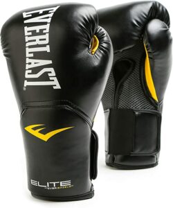 Boxing Training Gloves