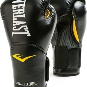 Boxing Training Gloves