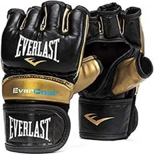 Boxing Bag Gloves