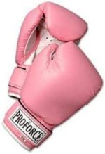 Boxing Fight Gloves