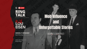 Mob Influence and Unforgettable Stories