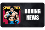 Boxing News on Talkin Fight