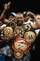 Roy Jones Jr