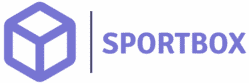 Sportbox Logo