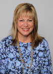 Jody Sadler