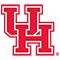Houston