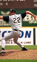 a_heilman_020901.jpg