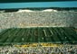 facilities-ndstadium-m-sm.jpg