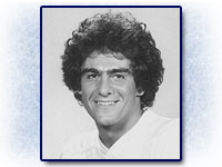 Greg Meredith