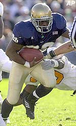 a_jones_110301.jpg