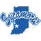 Indiana St