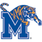 Memphis