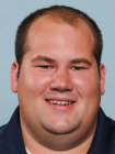 Nathan Bush