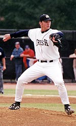 a_ogilvie_021902.jpg