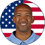 Monty Williams