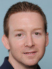 Daniel Gebhard