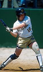 a_bledsoe_011102.jpg