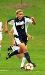 a_guertin_a_081901.jpg