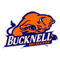 Bucknell