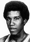 p_dantley.jpg