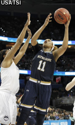 Brianna Turner