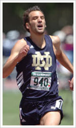 academic-chamney-150x250.jpg