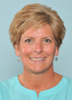 Sandy Young
