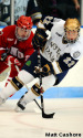 Best of 2009 in Fighting Irish Athletics