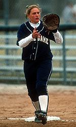 a_mattison_011102.jpg