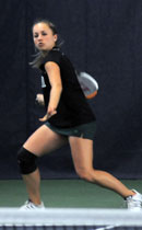 ciobanu130x210.jpg