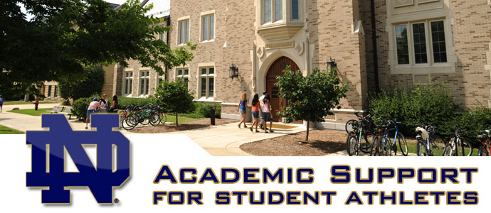 Academic Services