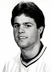 Rick Pullano