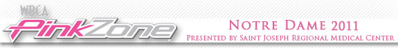nd-wbb-pink-zone-header-10.jpg