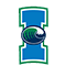 Texas A&M Corpus Christi