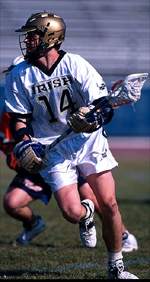 a_glatzel_051400.jpg