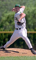 a_heilman_020801.jpg