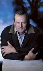 a_ndgrisham121903.jpg