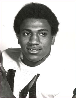 barnett-bca.jpg