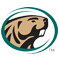 Bemidji State