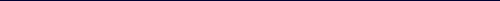 blue-line-500w.gif