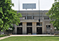 facilities-ndstadium-bb-sm.jpg
