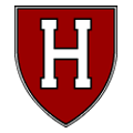 harv-lg.png