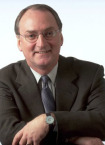 Jack Swarbrick