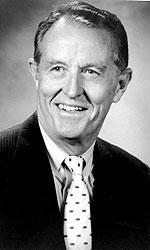 a-Eck_Frank_010704.jpg